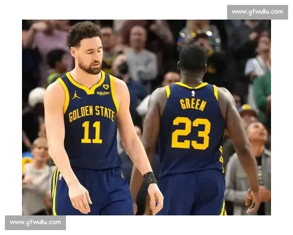 汤神变 “毒汤”：10 数据新低，勇士失核即乱