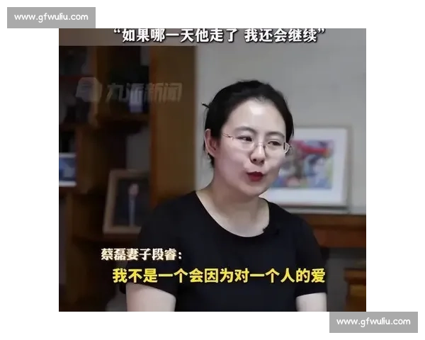 若泽 - 萨怒怼球迷：输球后我都不和妻子说话