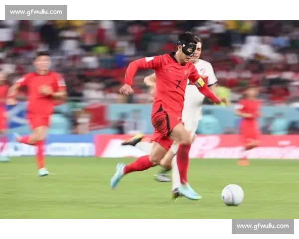 缺氧也要冲！刘洋 82 米奔袭破门定胜局