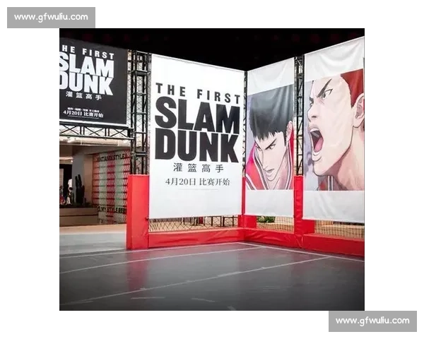 篮球敲节奏，蒸锅当鼓组！灌篮主题曲神级创意演奏